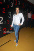 isi-life-mein-special-screening_013[2]