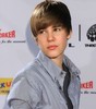 Justin