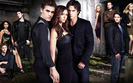 The-Vampire-Diaries-the-vampire-diaries-20830168-1280-800