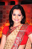 sab-tv-family-day-celebrations_002[1]