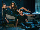 The-Vampire-Diaries-the-vampire-diaries-20830157-1024-768