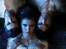 The-Vampire-Diaries-the-vampire-diaries-20830159-1024-768
