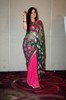 muskaan_mehani_20101219_1226713566[2]