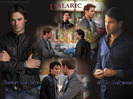 The-Vampire-Diaries-the-vampire-diaries-20829728-800-600