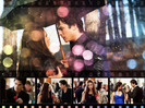 The-Vampire-Diaries-the-vampire-diaries-20829926-1024-768