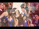 The-Vampire-Diaries-the-vampire-diaries-20829930-800-600