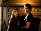 The-Vampire-Diaries-the-vampire-diaries-20829933-1024-768