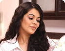 Shweta-Gulati-06[1]