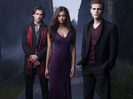 The-Vampire-Diaries-the-vampire-diaries-20829675-1024-768