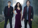 The-Vampire-Diaries-the-vampire-diaries-20829692-1024-768