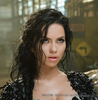 inna___club_rocker_488