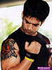 amit_tandon_004_pq[1]