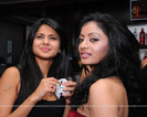 103995-sonia-singh-and-jennifer-in-star-one-dill-mill-gayye-party-at-v[1]