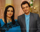94150-lovely-couple-indrajit-and-vasu[1]