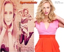 candice-accola-