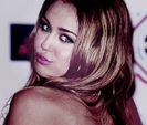 LovzLifeOfMiley