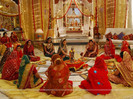 38876-karwa-chauth-ceremony[1]