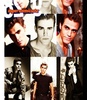 stef tvd
