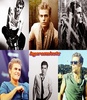 stef tvd3