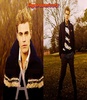 stef tvd2
