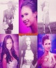 nina d.