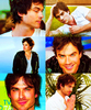 ~ian~