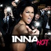 Inna-Hot