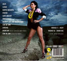 Inna-Hot-2009-Back-Cover-26701