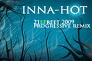 inna-Hot%2021street