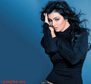 209089,xcitefun-ayesha-takia-azmi-wallpapers-2