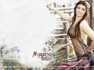 ayesha-takia-63a