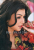 celebflicker-ayesha-cineblitz-2