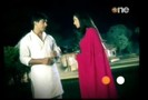 armaan-ridhima1