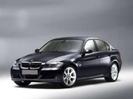 Bmw-3series-latest-front