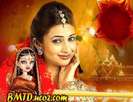 banoo-main-teri-dulhan-a-ta-pt-totdeauna_86dff4f1af33b9