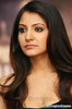 anushka_sharma_19