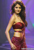 anushka-sharma-58