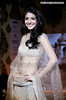 anushka-sharma-67