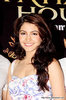 anushka-sharma-68