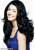 anushka-sharma-72