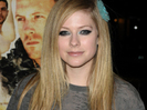 Avril Lavigne experiment With Hip Hop, Alex Da Kid Reveals