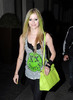 Avril+Lavigne+Avril+Lavigne+London+MhuaKe9MlLkl