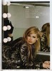 avril-elle-2