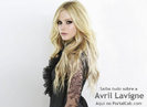 avril-lavigne-promocional