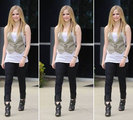 celeb-avril-lavigne-1