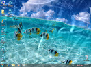 animated_wallpaper_-_watery_desktop_3d-3_35