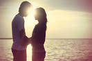 candle,love,seafarer,couple,cute,beach-7a99e4001777a32b89e78fbf346066c3_h_large