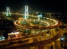 China,_Shanghai,_night