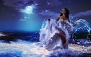 DREAMING