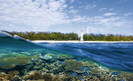 isla_australia